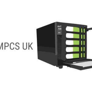 CAMPCS Laptop Repair